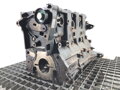Blok motora Opel Astra J Sports Tourer (P10) 2010 - 2015 A20DTH