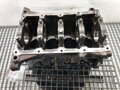 Blok motora Opel Astra J Sports Tourer (P10) 2010 - 2015 A20DTH