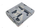 Modul BSI Renault Scénic I (MPV) (JA0/1_, FA0_) 1999 - 2010 8200033521