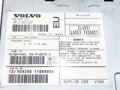 Čítačka navigácie Volvo C30 (533) 2006 - 2013 31337201
