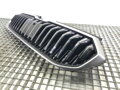 Maska chladiča grill Skoda Superb IV Kombi (NZ5) 2023 - 3P0853653A