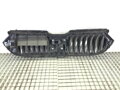 Maska chladiča grill Skoda Superb IV Kombi (NZ5) 2023 - 3P0853653A