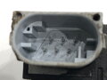 Snímač náklonu xenón predný ľavý Land Rover Range Rover Sport I (L320) 2005 - 2013 AH22-3C097-CD