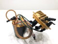 Palivové čerpadlo Land Rover Range Rover Sport I (L320) 2005 - 2013 AH22-9039-BA