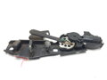 Servomotor / vzpera zámku veka batožinového priestoru Land Rover Range Rover Sport I (L320) 2005 - 2013