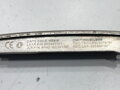 Kľúč diaľkové ovládanie DVE kusy Land Rover Range Rover Sport I (L320) 2005 - 2013 AH42-15K601-BF