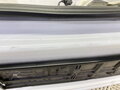 Veko batožinového priestoru kufor zadný Land Rover Range Rover Sport I (L320) 2005 - 2013