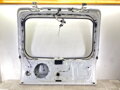 Veko batožinového priestoru kufor zadný Land Rover Range Rover Sport I (L320) 2005 - 2013