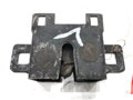 Zámok kapoty ľavý Land Rover Range Rover Sport I (L320) 2005 - 2013 FPS500020