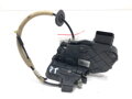 Zámok dverí pravý zadný Land Rover Range Rover Sport I (L320) 2005 - 2013 7H5A-26412-AC
