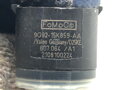 Parkovací senzor Land Rover Range Rover Sport I (L320) 2005 - 2013 9G92-15K859-AA