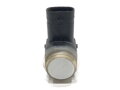 Parkovací senzor Land Rover Range Rover Sport I (L320) 2005 - 2013 9G92-15K859-AA