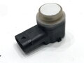 Parkovací senzor Land Rover Range Rover Sport I (L320) 2005 - 2013 9G92-15K859-AA