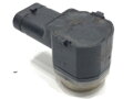 Parkovací senzor Land Rover Range Rover Sport I (L320) 2005 - 2013 9G92-15K859-AA