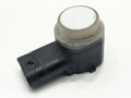 Parkovací senzor Land Rover Range Rover Sport I (L320) 2005 - 2013 9G92-15K859-AA