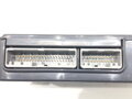 Modul keyless Land Rover Range Rover Sport I (L320) 2005 - 2013 AH42-19H330-AF