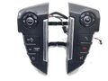 Prepínače volantu Land Rover Range Rover Sport I (L320) 2005 - 2013 AH32-13D767-AC