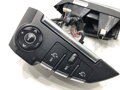 Prepínače volantu Land Rover Range Rover Sport I (L320) 2005 - 2013 AH32-13D767-AC