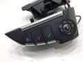 Prepínače volantu Land Rover Range Rover Sport I (L320) 2005 - 2013 AH32-13D767-AC