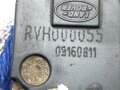 Rozdeľovač zavesenia zadný Land Rover Range Rover Sport I (L320) 2005 - 2013 RVH000055