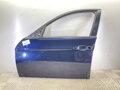 Dvere ľavé predné BMW 3 Touring (E91) 2004 - 2012