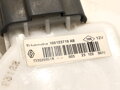 Palivové čerpadlo Dacia Duster (HM_) 2017 - 2022 172026951R