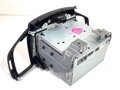 Rádio Honda Accord Viii (CP) 2007 - 2022 39100-TL0-G200