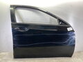 Dvere pravé predné Honda Accord Viii (CP) 2007 - 2022