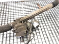 Servo riadenia Citroen C2 (JM_) 2003 - 2017 9662701880