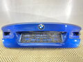 Veko batožinového priestoru kufor zadný BMW 3 Coupe (E92) 2005 - 2013