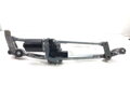 Mechanizmus stieračov predný BMW 3 Coupe (E92) 2005 - 2013 6978263