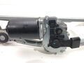 Mechanizmus stieračov predný BMW 3 Coupe (E92) 2005 - 2013 6978263