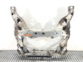 Výstuha POD motor BMW 3 Coupe (E92) 2005 - 2013