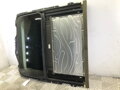 Strešné okno BMW 3 Coupe (E92) 2005 - 2013 7161974