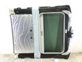 Strešné okno BMW 3 Coupe (E92) 2005 - 2013 7161974