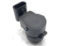 Parkovací senzor BMW 3 Coupe (E92) 2005 - 2013 0263003498