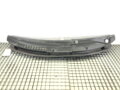 Torpédo Toyota Yaris (_P9_) 2005 - 2014 55781-0D100