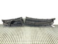 Torpédo Toyota Yaris (_P9_) 2005 - 2014 55781-0D100