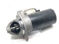 Štartér BMW 3 Gran Turismo (F34) 2012 - 2022 0001138058