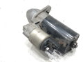 Štartér BMW 3 Gran Turismo (F34) 2012 - 2022 0001138058