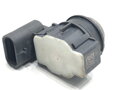 Parkovací senzor BMW 3 Gran Turismo (F34) 2012 - 2022 9288231