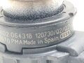 Parkovací senzor BMW 3 Gran Turismo (F34) 2012 - 2022 9288231