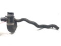 Potrubie vody BMW 3 Gran Turismo (F34) 2012 - 2022 7639997
