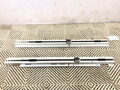 Koľajnice kufra sada BMW 3 Gran Turismo (F34) 2012 - 2022 9902008194