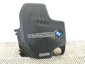 Veko / kryt motora BMW 3 Gran Turismo (F34) 2012 - 2022 7604564