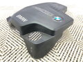 Veko / kryt motora BMW 3 Gran Turismo (F34) 2012 - 2022 7604564
