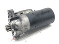 Štartér VW Touareg (7LA, 7L6, 7L7) 2002 - 2013 0001125609