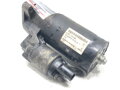 Štartér VW Touareg (7LA, 7L6, 7L7) 2002 - 2013 0001125609