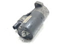 Štartér VW Touareg (7LA, 7L6, 7L7) 2002 - 2013 0001125609