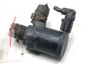 Prídavná vodná pumpa VW Touareg (7LA, 7L6, 7L7) 2002 - 2013 1K0965561L